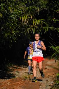 BIB: 806
                            <button type="button" onclick="openModal(19236639)" class="btn btn-primary btn-sm float-right btn-popup" data-toggle="modal" data-target=".modal-high-quality">
                        <i class="fas fa-shopping-cart"></i> Add to Cart
                    </button>
                                            <button type="button" onclick="isThisMe(19236639, true)" class="btn btn-success btn-sm float-right btn-popup btn-isme hidden" data-toggle="tooltip" data-placement="bottom" title="นี่คือรูปของคุณใช่ไหม คลิกที่นี่เพื่อเอาเข้าอัลบั้ม">
                        <i class="fas fa-plus"></i> Add to album
                    </button>
                    <button type="button" onclick="isThisMe(19236639, false)" class="btn btn-warning btn-sm float-right btn-popup btn-isnotme hidden">
                        <i class="fas fa-ban"></i> Remove from album
                    </button>